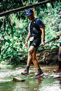 BIB: 
                            <button type="button" onclick="openModal(25278450)" class="btn btn-primary btn-sm float-right btn-popup" data-toggle="modal" data-target=".modal-high-quality">
                        <i class="fas fa-shopping-cart"></i> Add to Cart
                    </button>
                                            <button type="button" onclick="isThisMe(25278450, true)" class="btn btn-success btn-sm float-right btn-popup btn-isme hidden" data-toggle="tooltip" data-placement="bottom" title="นี่คือรูปของคุณใช่ไหม คลิกที่นี่เพื่อเอาเข้าอัลบั้ม">
                        <i class="fas fa-plus"></i> Add to album
                    </button>
                    <button type="button" onclick="isThisMe(25278450, false)" class="btn btn-warning btn-sm float-right btn-popup btn-isnotme hidden">
                        <i class="fas fa-ban"></i> Remove from album
                    </button>